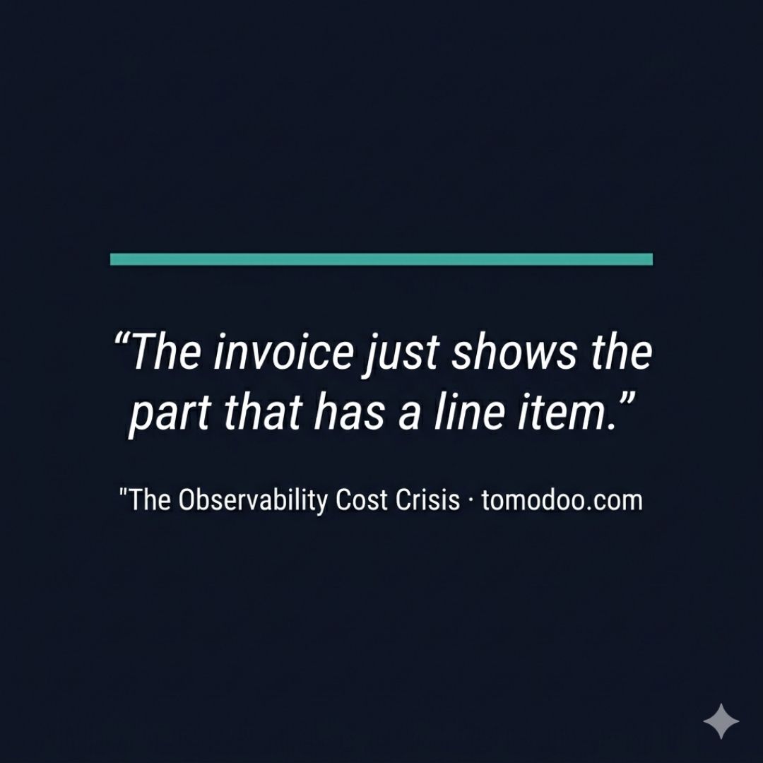pullquote