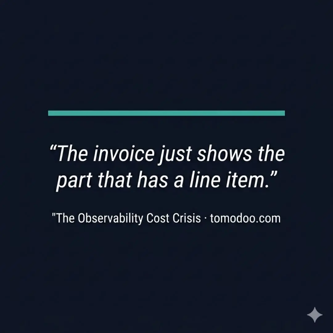 pullquote