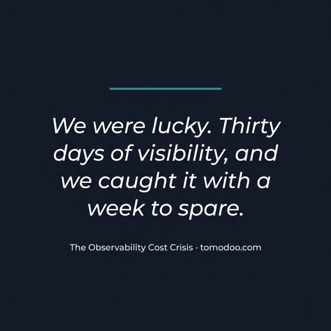Pull quote
