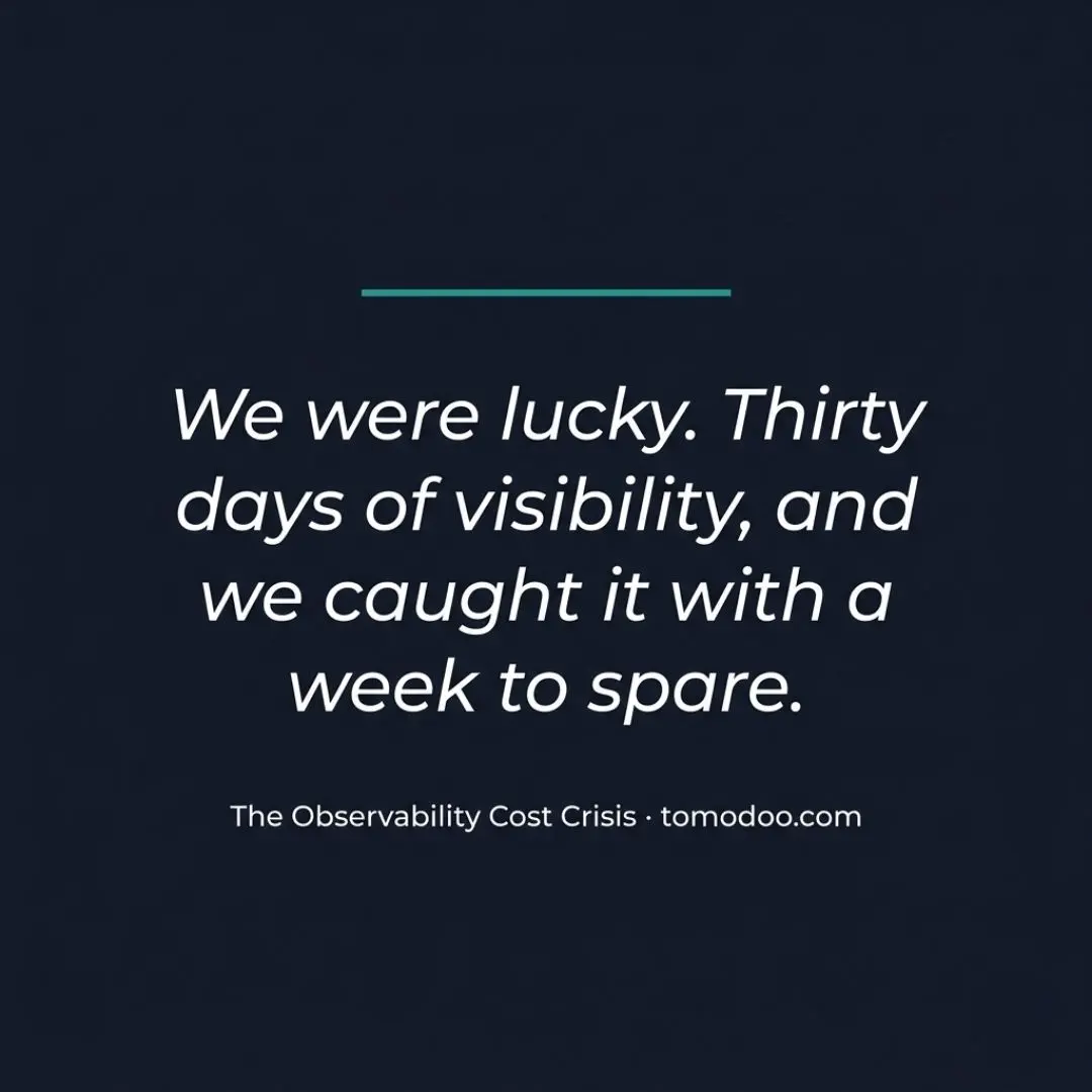Pull quote